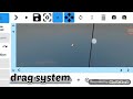 StarEngine V1.1 Beta