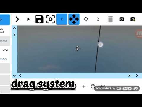 StarEngine V1.1 Beta