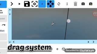StarEngine V1.1 Beta screenshot 3