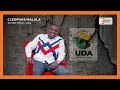 Cleophas Malala: We are soon opening UDA leadership school to teach leaders the party&#39;s manifesto