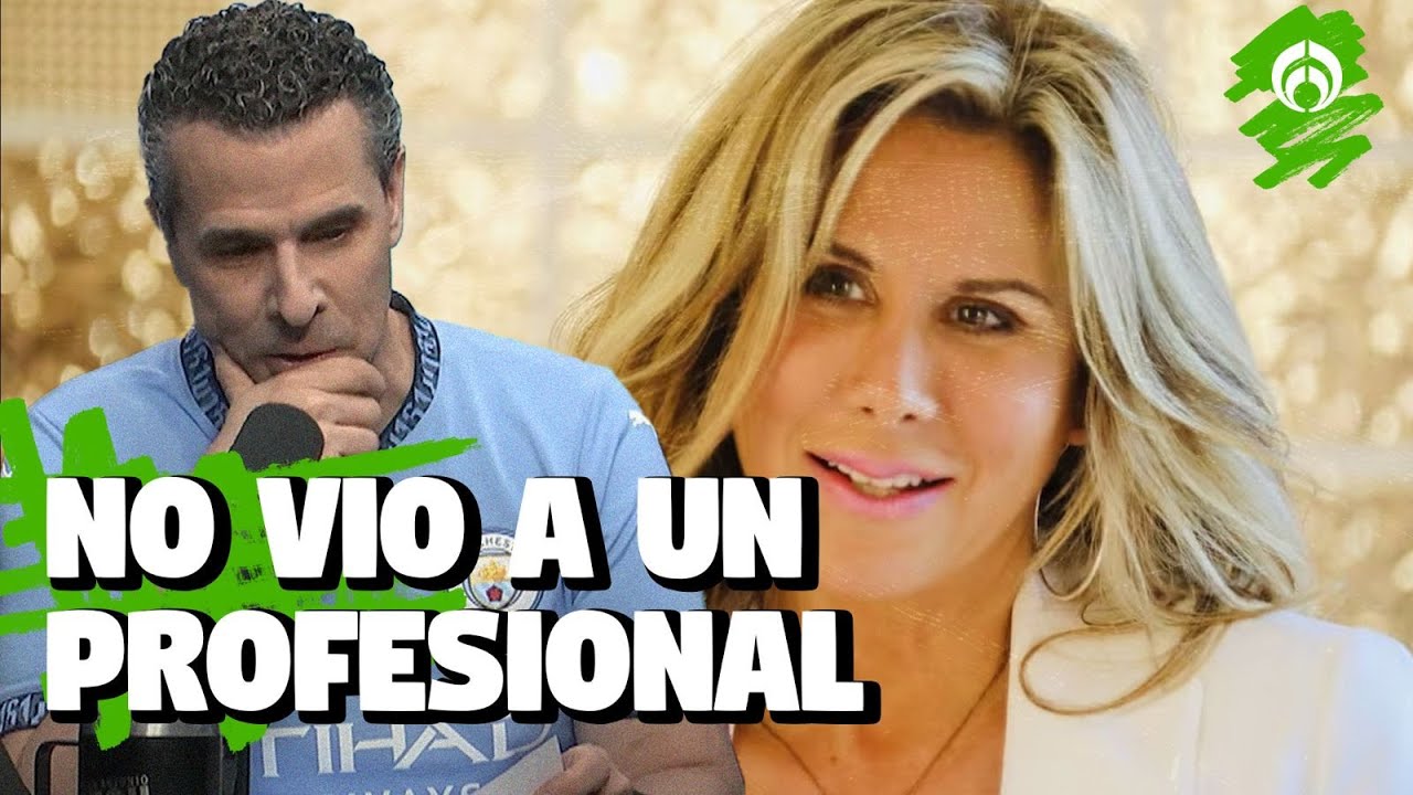 ¿Era muy tarde para Yovanka Sánchez? Especialista explica