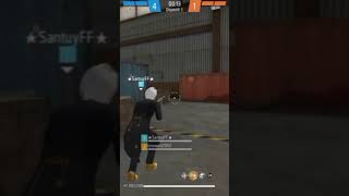iya bang saya bot bang 🥺😭 #shorts #freefire #viral