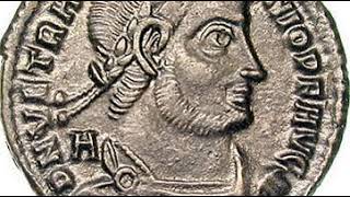 Vetranio | Wikipedia audio article