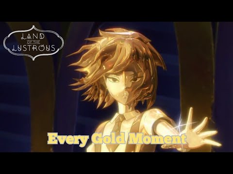 I think картинка. Don't wait for the perfect moment фото. Atheism reddit. Момент ты мне нужен дорама. Moment i think.