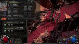 Path of Exile 2 Cheat [2025] | NEW Path of Exile 2 Hack | BEST Path of Exile 2 Mod MENU