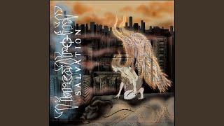 Download Lagu Fist of God MP3