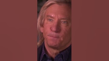 Joe Walsh - A 30 Year Run