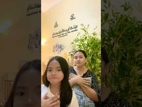 Viral Dikit Ikutan Pokonya Blesatttt Tiktok Shoerts Video Viralvideo