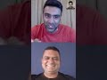 Johannesburg Super Kings or Junior Super Kings or Jeikkara Super Kings? 😂 | Pdogg | R Ashwin | SA20