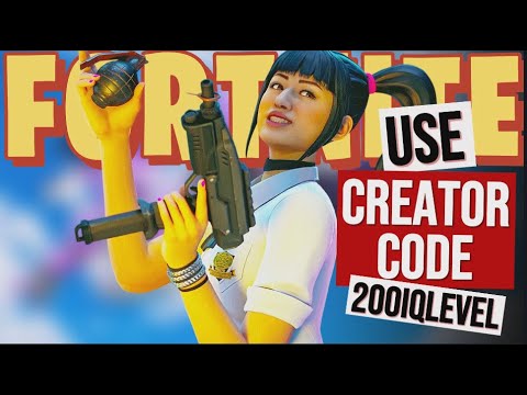 fortnite chapter 7 season 2 | Day 31