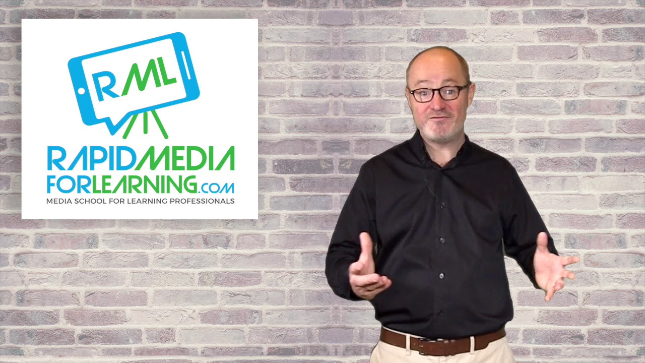 Is there an easy way to avoid typos in screen text