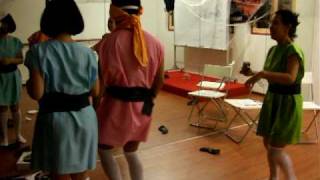 DSCF0650.AVI