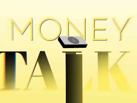 Money talk edits | Alightmotion #alaightmotionedit #edit #videoeditingtutorial #mographedit