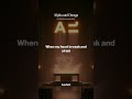 Beginning And The End #alphaomega #firmgroundmusic