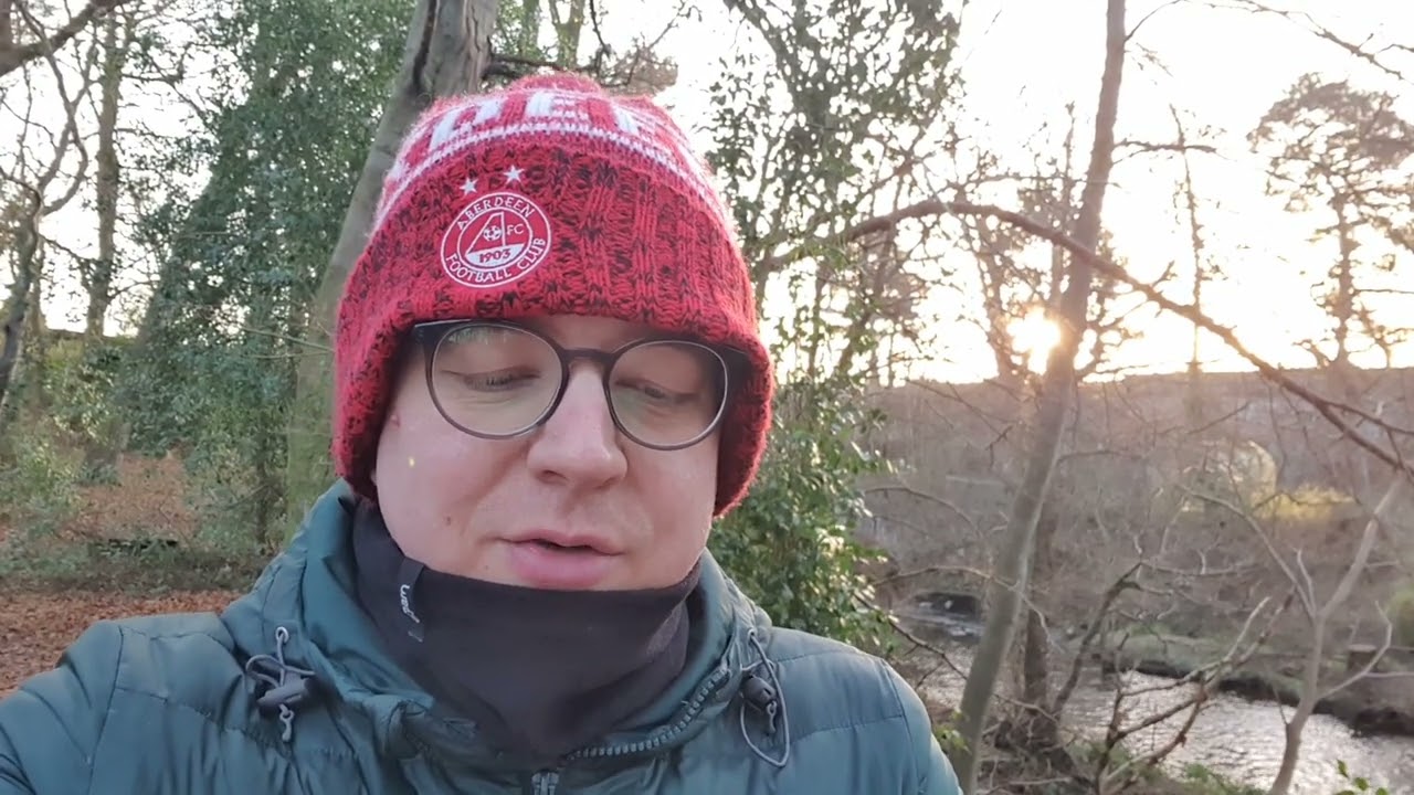 My Body Has Never Been a Temple by Stephanie Parent