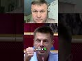 Генеральний прокурор України: Відставка Неминуча! #Генпрокурор #Україна #ВерховнаРада #Відставка