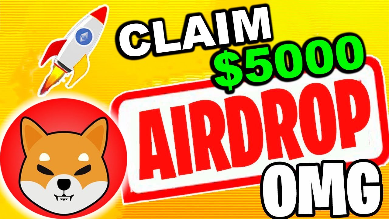 NFT project RELEASE [ SHIBA INU ] AIRDROP 5000$ , LIMITED