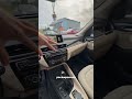 BMW X1 в наличии #автоподбор #автоподключ #автоназаказ #заказавто #бмв #bmwx1 #bmw