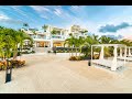 Paradiso Del Mar - Turks and Caicos-Unbranded Video