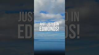17417 71st Ave W, Edmonds, WA 98026