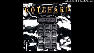 Gotthard - Come Together