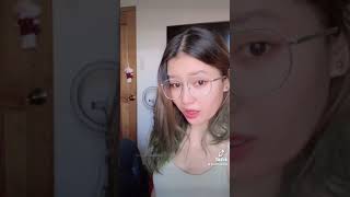 Tiktok Funny Videos - Hindi Naliligo Araw Araw
