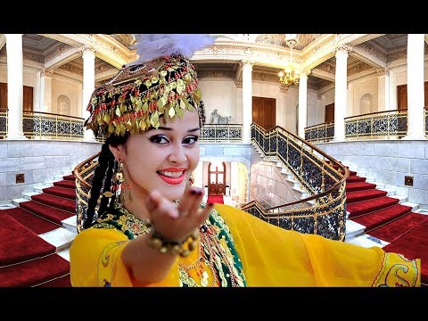 хоразимча шух кушиклар 2017
