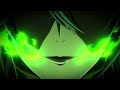Disney Twisted-Wonderland - Diasomnia Animation Trailer 30s
