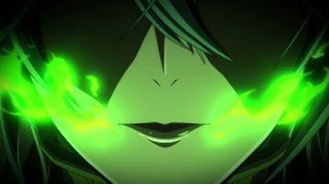 ディズニー ツイステッドワンダーランド - ディアソムニア アニメーション トレーラー 30秒