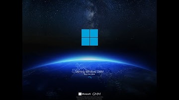 Windows Never Released/Bootscreen Mockups 638