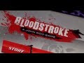 Gamescom 2013 Bloodstroke Video Preview zu Chillingos  Gamescom 2013 Bloodstroke Video Preview zu Chillingos
