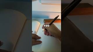 This Pen Can Write for 100 Years… Without Ink
