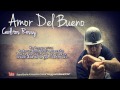 Video Musical