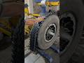 Tyre Super Grip For Truck And Bus Retreading Rubber Bus Truck Shorts