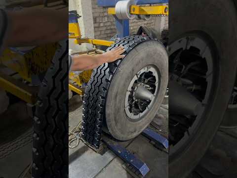 Tyre Super Grip For Truck And Bus Retreading Rubber Bus Truck Shorts 