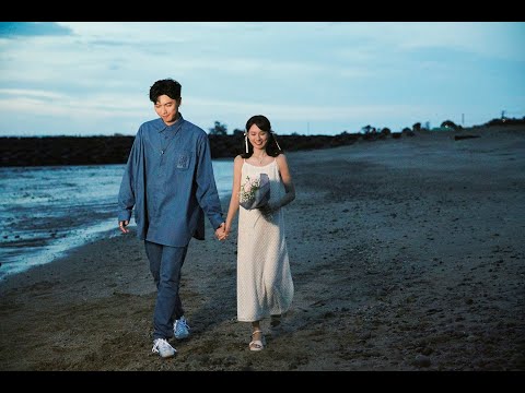 【娛樂】 193 郭嘉駿訪問 〈以為只是沒送花〉唱出對愛情領悟
