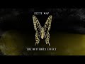 Fetty Wap - Queen [Official Audio]