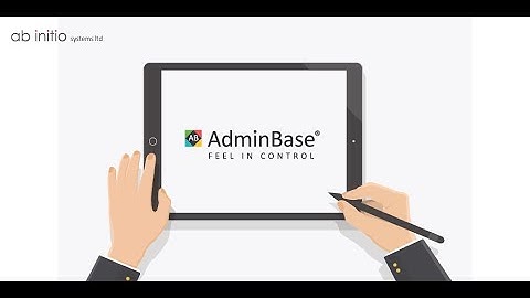 Exclusive Rhonda Ridge Video Interview | Glass News | AdminBase