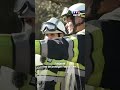 🔴🚒 Incendies : le combat des pompiers aux portes de Marseille｜TF1 INFO