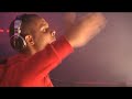 b2s presents: Hard Bass trailer 2010 - GelreDome Arnhem