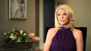 How Do You Treat Rosacea Skin Savvy Rx, Tampa, Florida
