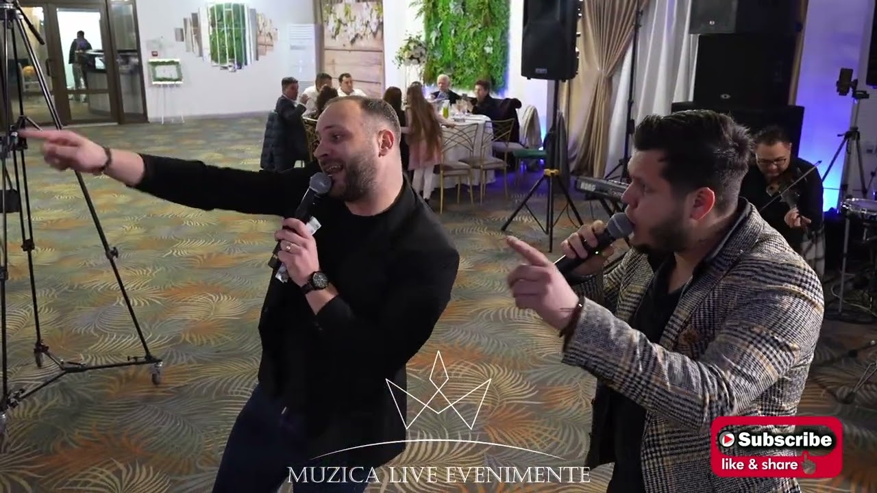 ❎Ce frumos e sa fii tata❎CATALIN ROMANU❎2025