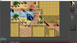 FOXWORLD - COMPILATION DE KILLS