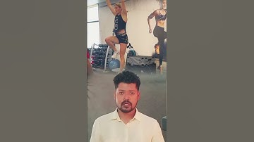 failure is the best teacher / #viral #shorts #shortvideo