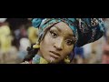Runtown Oh Oh Oh Lucie ( official video )