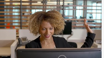 Make the Best Business Decisions with Oracle ERP Cloud