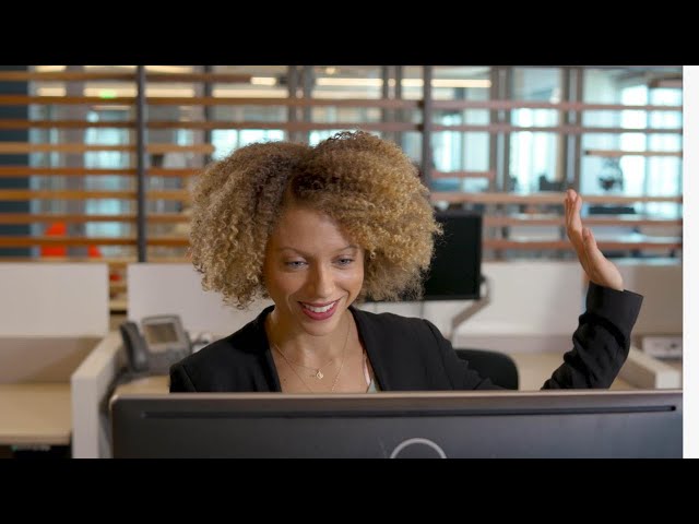 Make the Best Business Decisions with Oracle ERP Cloud