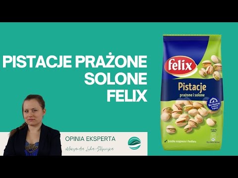 Wideo: Zawartość Kalorii W Pistacjach. Ich Korzystne Właściwości