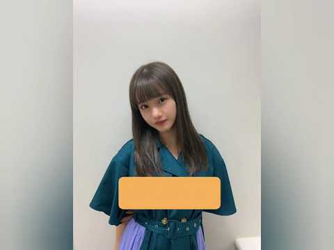 モーニング娘20のスライドショー