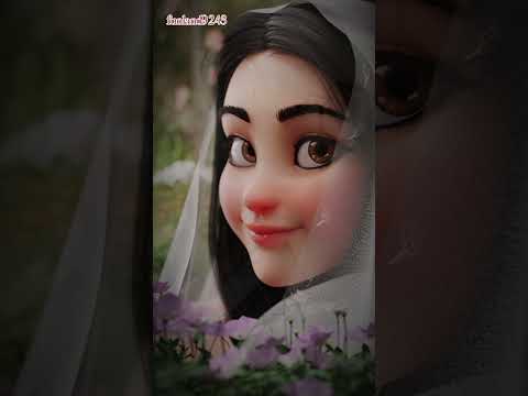 Whispers Across the Miles😘🤗 #shortvideo #youtubeshorts#love #connection #romance#longdistance#dreams